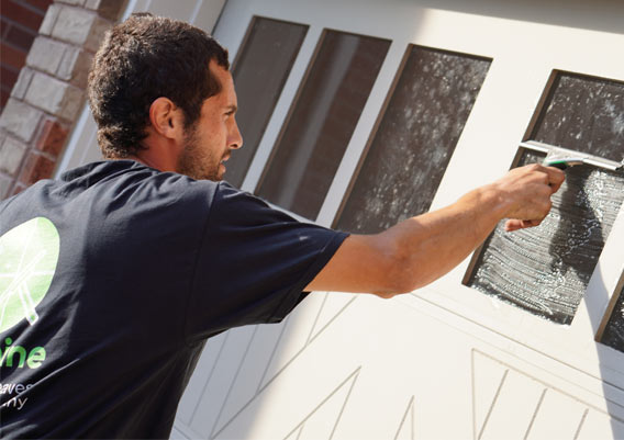 Residential-window-cleaning-richmond-hill Residential window cleaning Richmond hill