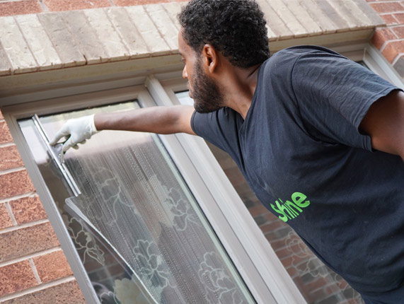 Window-cleaning-Vaughan Window cleaning Vaughan